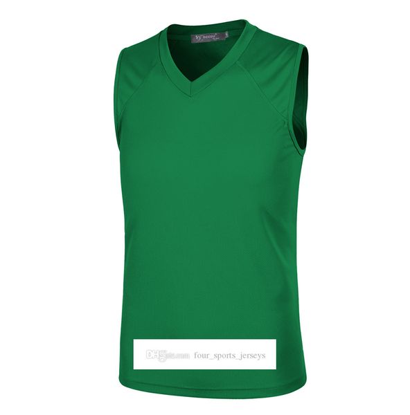 ice hockey jerseys size m-xxxl 12 color yh10032, Black;red
ice hockey jerseys size m-xxxl 12 color yh10032, Black;red