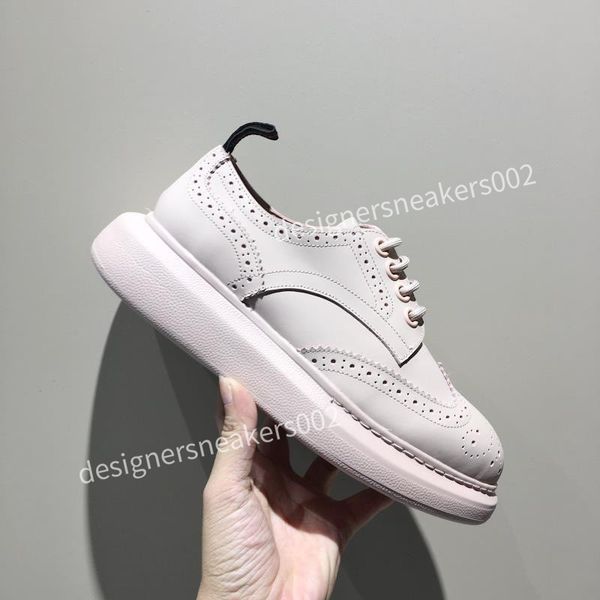 2022 new arrival fashion mens women casual shoe sneakers genuine leather bee embroidered red green xrx190912, Black
2022 new arrival fashion mens women casual shoe sneakers genuine leather bee embroidered red green xrx190912, Black
