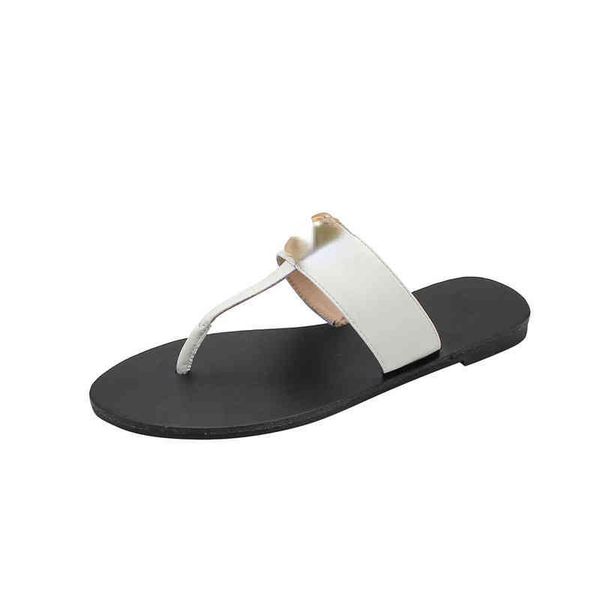 large 2022 spring and summer new fashion flat bottom clip foot herringbone slipper clip toe flat heel casual cool slipper female, Black
large 2022 spring and summer new fashion flat bottom clip foot herringbone slipper clip toe flat heel casual cool slipper female, Black
