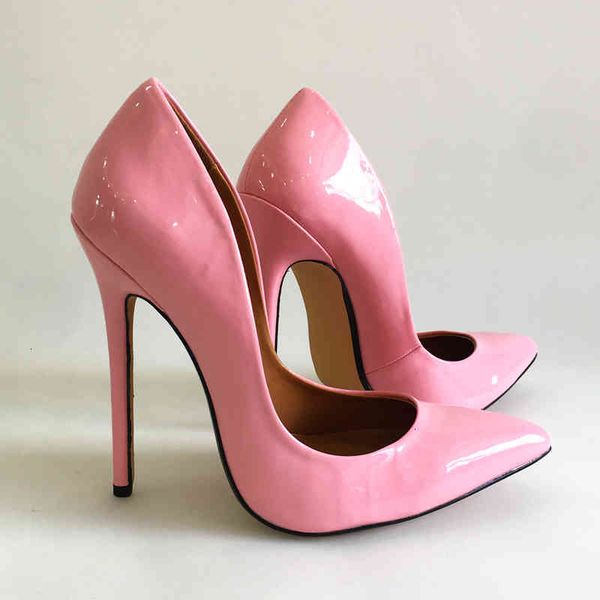 brand dress shoes office high heels pumps classic black red pink stilleto ladies big size for women 44 to 48 gnbm kklx
brand dress shoes office high heels pumps classic black red pink stilleto ladies big size for women 44 to 48 gnbm kklx