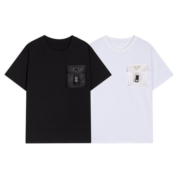 men's plus tees & polos round neck embroidered and printed polar style summer wear with street pure cotton e2rw, Black;brown
men's plus tees & polos round neck embroidered and printed polar style summer wear with street pure cotton e2rw, Black;brown