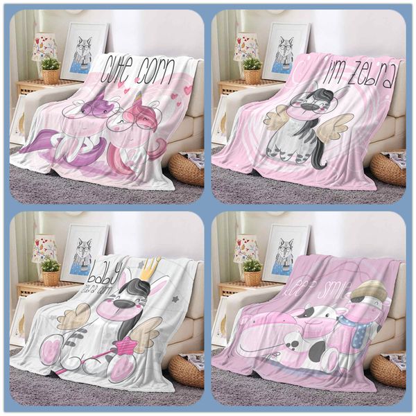 children cartoon series 3d print blanket household rectangle single layer flannel air conditioning cloak blanket-85
children cartoon series 3d print blanket household rectangle single layer flannel air conditioning cloak blanket-85