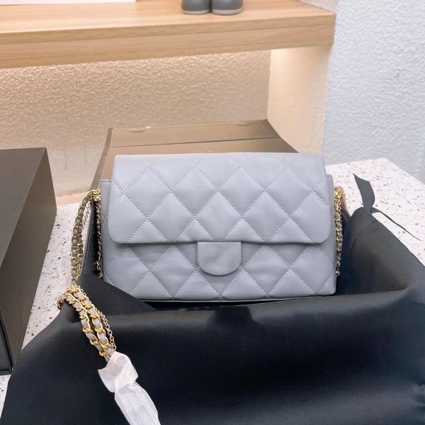 aaa spring summer classic flap lambskin bags luxury designer quilted lamb crossbody bag gold metal multi pocket cosmetic shoulder bag gorgeo
aaa spring summer classic flap lambskin bags luxury designer quilted lamb crossbody bag gold metal multi pocket cosmetic shoulder bag gorgeo