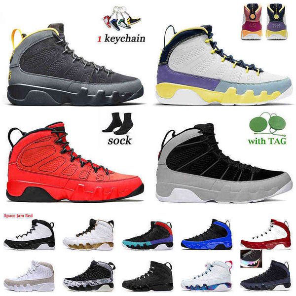 change the world particle grey jumpman 9 basketball shoes 9s mens women jogging sneakers university gold chile red 
change the world particle grey jumpman 9 basketball shoes 9s mens women jogging sneakers university gold chile red