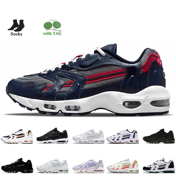96s midnight navy running shoes 96 goldenrod triple black white bright mango women mens trainers sports blackened blue pure platinum mystic
96s midnight navy running shoes 96 goldenrod triple black white bright mango women mens trainers sports blackened blue pure platinum mystic