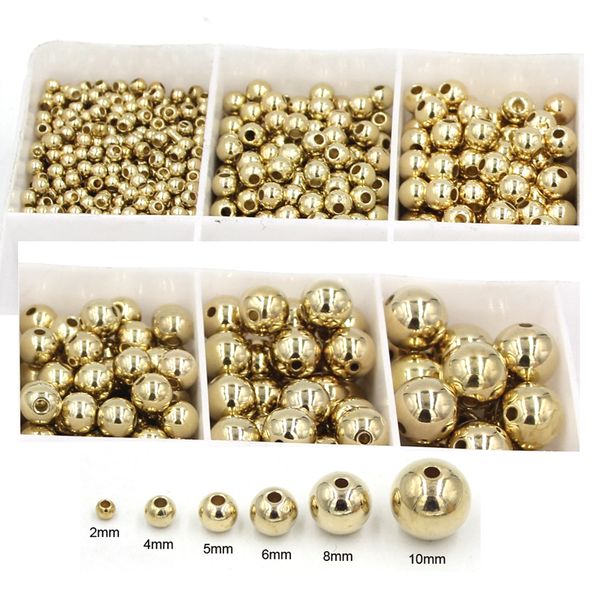 wholesale 2 4 5 6 8 10mm loose acrylic beads gold plated ccb round seed spacer bead for beaded bracelets jewelry making diy, Black
wholesale 2 4 5 6 8 10mm loose acrylic beads gold plated ccb round seed spacer bead for beaded bracelets jewelry making diy, Black