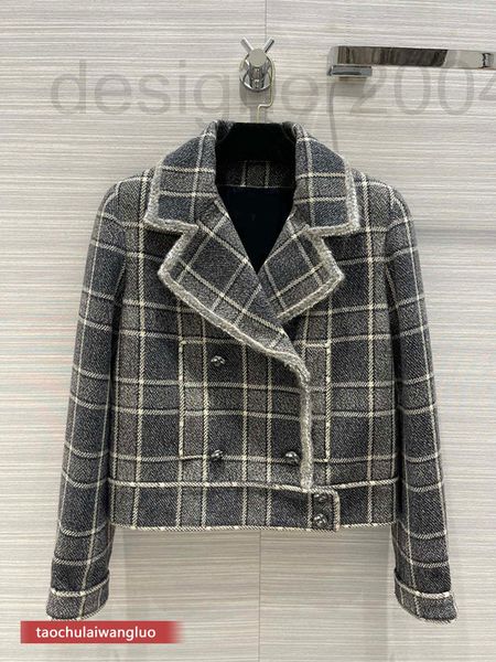 women's hoodies & sweatshirts designer aw39679 shenzhen nanyou college style knitted jacket korean fashion double breasted cardigan hig, Black
women's hoodies & sweatshirts designer aw39679 shenzhen nanyou college style knitted jacket korean fashion double breasted cardigan hig, Black