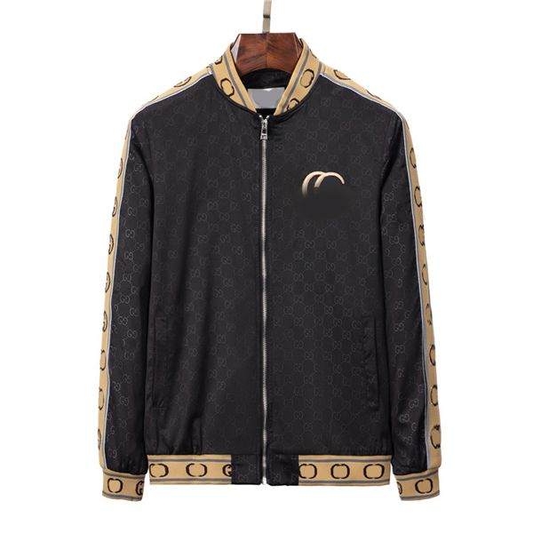 men's outerwear new warm hooded cargo jacket for spring and fall men's casual 34, Black;brown
men's outerwear new warm hooded cargo jacket for spring and fall men's casual 34, Black;brown