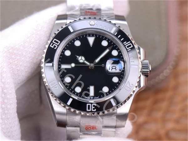 bp factory 41mm men watch sports sapphire eta 2813 automatic mechanical 126610ln ceramic frame blue luminous diving mens watches, Slivery;brown
bp factory 41mm men watch sports sapphire eta 2813 automatic mechanical 126610ln ceramic frame blue luminous diving mens watches, Slivery;brown