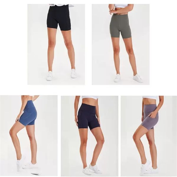 womens yoga short leggings sports slim short legging running speed dry fitness women's outdoor anti-shine breathable pleated shorts l90, Black
womens yoga short leggings sports slim short legging running speed dry fitness women's outdoor anti-shine breathable pleated shorts l90, Black