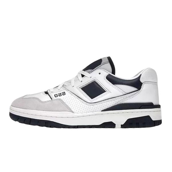 men women running shoe nb550 newb550 trainers shoes shifted sport panda pistachio ecru shadow syracuse au lait unc burgundy cyan sports snek, Black
men women running shoe nb550 newb550 trainers shoes shifted sport panda pistachio ecru shadow syracuse au lait unc burgundy cyan sports snek, Black