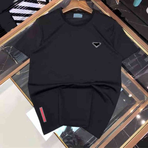men's t-shirts te mens casual tshirts summer breathabl tees street wears shirts fit letters printed t shirt round neck short sleeves, White;black
men's t-shirts te mens casual tshirts summer breathabl tees street wears shirts fit letters printed t shirt round neck short sleeves, White;black