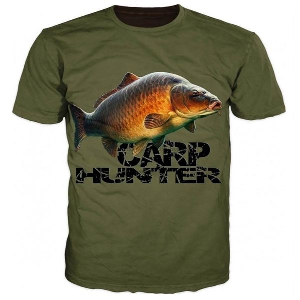 summer harajuku 3d carp fish print men women casual breathable round neck short sleeve sports oversized tshirts men clothing 220607, White;black
summer harajuku 3d carp fish print men women casual breathable round neck short sleeve sports oversized tshirts men clothing 220607, White;black