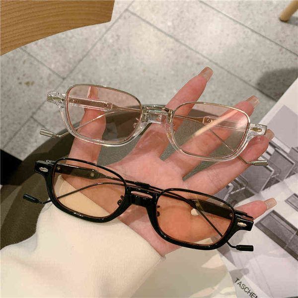 sun oval vintage sunglasses women 2022 lastest retro style design sun shades fashion black tea pink uv400 eyewear, White;black
sun oval vintage sunglasses women 2022 lastest retro style design sun shades fashion black tea pink uv400 eyewear, White;black