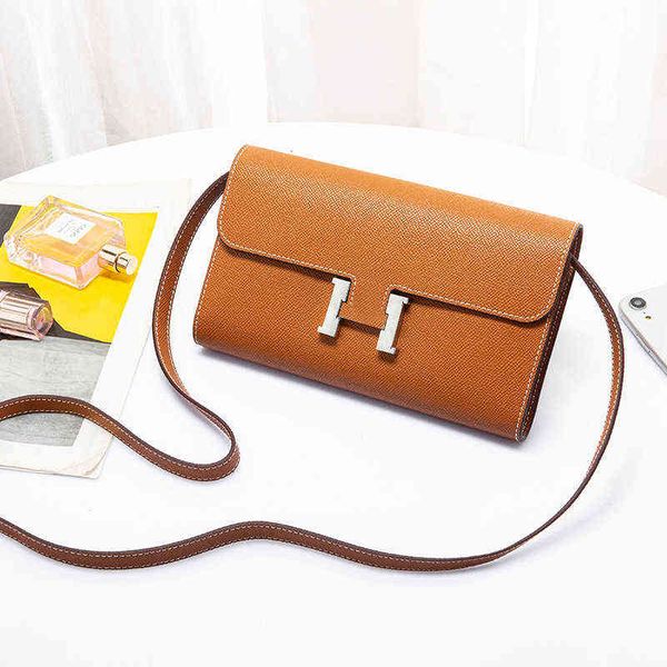 designers bags 2022 new fashion leather women's bag kangkang hand palm pattern messenger small single shoulder stewardess s
designers bags 2022 new fashion leather women's bag kangkang hand palm pattern messenger small single shoulder stewardess s