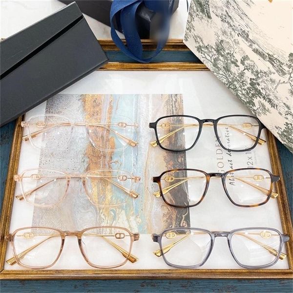 sunglasses d-house square flat lens personalized plain net red same cd glasses frame ever1 j8z8, White;black
sunglasses d-house square flat lens personalized plain net red same cd glasses frame ever1 j8z8, White;black