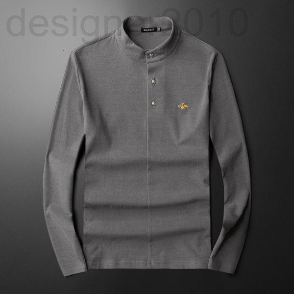 men's t-shirts designer high neck bottoming shirt autumn winter long sleeve t-shirt warm and slim fit solid cotton with trend, White;black
men's t-shirts designer high neck bottoming shirt autumn winter long sleeve t-shirt warm and slim fit solid cotton with trend, White;black