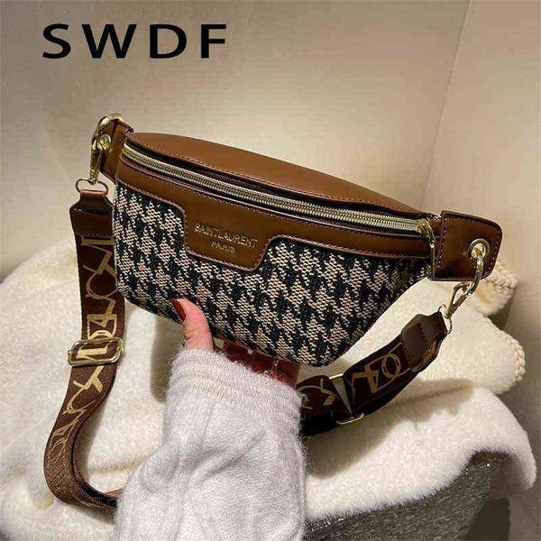 waist bags branded women fanny packs winter women's designer bag female phone purses ladies fashion shoulder messenger chest 220422
waist bags branded women fanny packs winter women's designer bag female phone purses ladies fashion shoulder messenger chest 220422