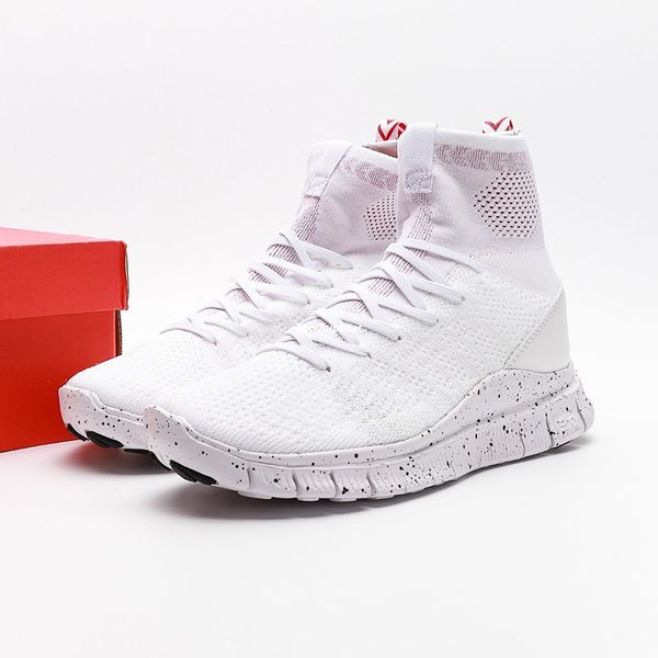 superfly mercurial shoes for men knit sports shoe women sneakers boots mens trainers boot man training woman athletic 805554-100 
superfly mercurial shoes for men knit sports shoe women sneakers boots mens trainers boot man training woman athletic 805554-100