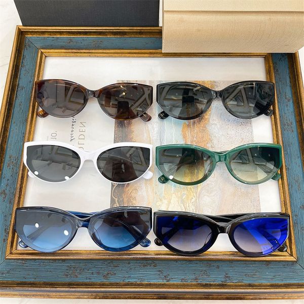 designer sunglasses 22 new oval personalized fashion ins net red same face small dg7188b, White;black
designer sunglasses 22 new oval personalized fashion ins net red same face small dg7188b, White;black