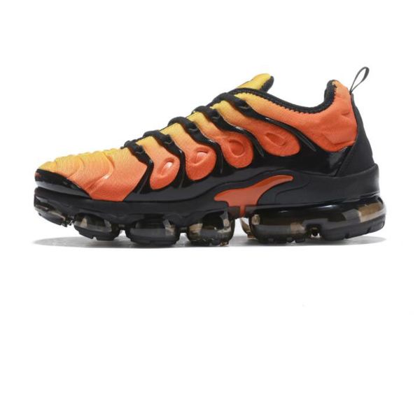 luxury designer trainers shoes men women tan sneakers patent leather rubber matte lace-up runner trainers with box, Black
luxury designer trainers shoes men women tan sneakers patent leather rubber matte lace-up runner trainers with box, Black