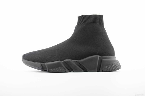 2022 speed trainer runner sneakers black red triple black oreo fashion flat socks boots casual shoes size 35-45
2022 speed trainer runner sneakers black red triple black oreo fashion flat socks boots casual shoes size 35-45