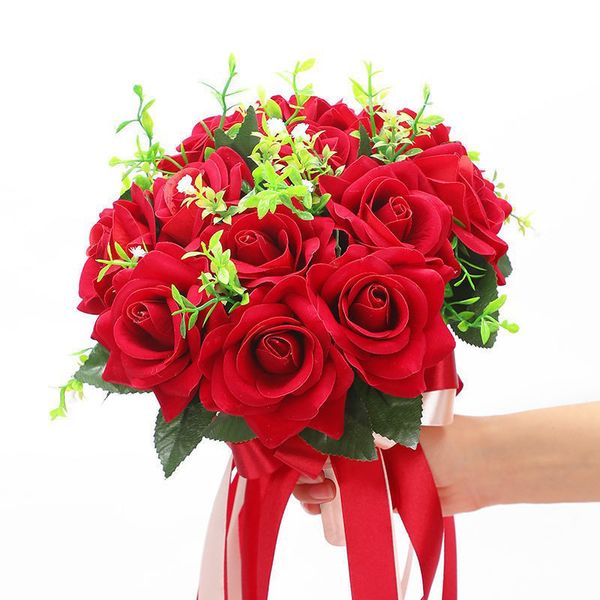 wedding bride holding flowers wedding p shooting simulation holding flowers wedding gypsophila rose ball bouquet home furnishings ins wind f
wedding bride holding flowers wedding p shooting simulation holding flowers wedding gypsophila rose ball bouquet home furnishings ins wind f