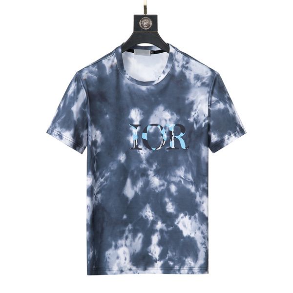 2022 round neck men's plus tees & polos with cotton printing and embroidery, 100% replica of european size hy18, White;black
2022 round neck men's plus tees & polos with cotton printing and embroidery, 100% replica of european size hy18, White;black