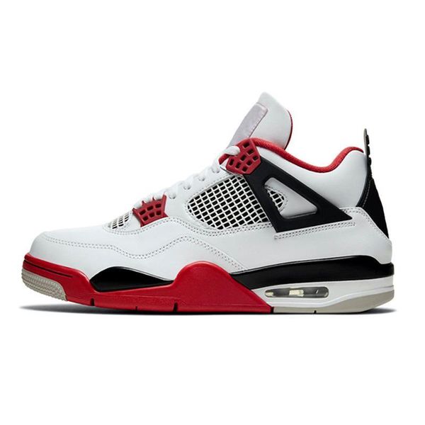 designer shoes 4 4s basketball bred brigade blue neon fire red laser orange black cat mens trainers sport sneakers 7-13
designer shoes 4 4s basketball bred brigade blue neon fire red laser orange black cat mens trainers sport sneakers 7-13