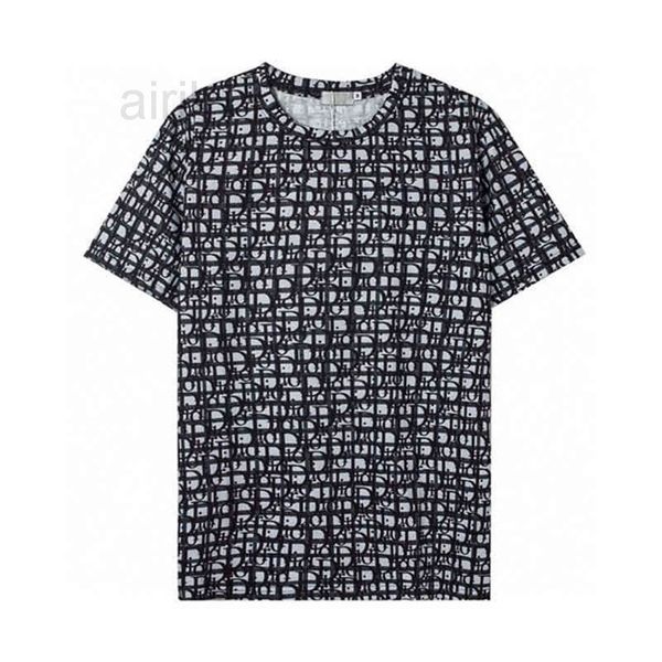 fanshion christian t-shirts for mens yarn dyed jacquard half sleeve t-shirt men's and women's old flower letter round neck, White;black
fanshion christian t-shirts for mens yarn dyed jacquard half sleeve t-shirt men's and women's old flower letter round neck, White;black
