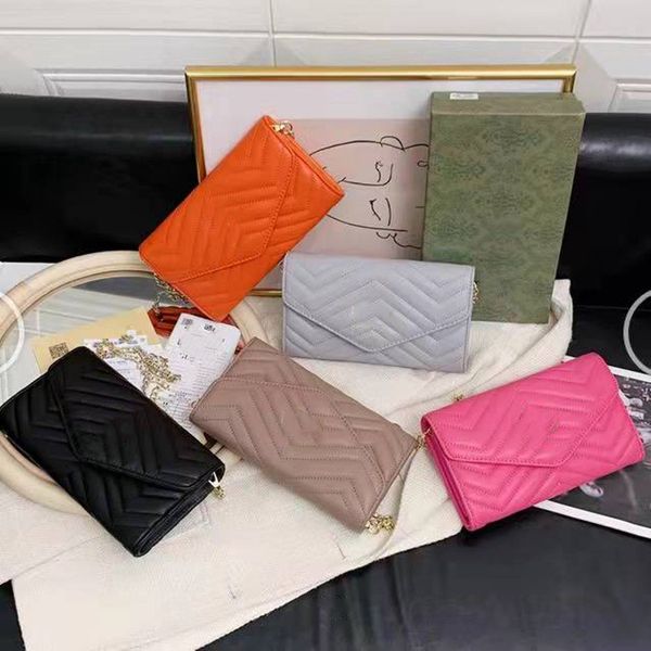 2022 new high qulity bags classic womens handbags ladies composite tote pu leather clutch shoulder bag female purse
2022 new high qulity bags classic womens handbags ladies composite tote pu leather clutch shoulder bag female purse