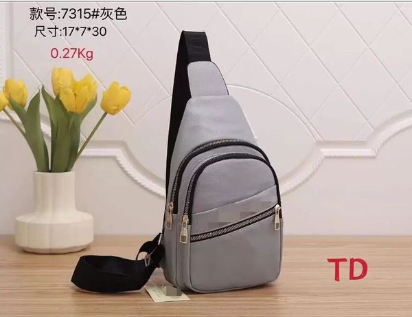 men shoulder bags designer cross body women messenger bag satchels satchel fashion handbag composite package backpacks girls boys wallets an
men shoulder bags designer cross body women messenger bag satchels satchel fashion handbag composite package backpacks girls boys wallets an