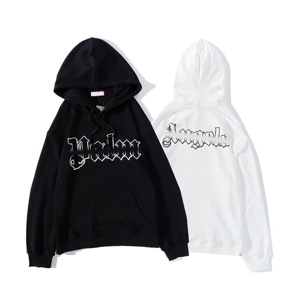 21ss mens women designer angels palm hoodie sweater sweatshirts streetwear t shirt loose lovers luxury goose canada jackets pa of ow white f, Black
21ss mens women designer angels palm hoodie sweater sweatshirts streetwear t shirt loose lovers luxury goose canada jackets pa of ow white f, Black