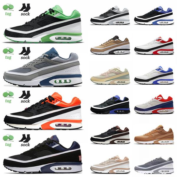 bw sports running shoes rotterdam los angeles persian violet lyon vachetta tan light stone cool grey men women sneakers trainers 36-45, White;red
bw sports running shoes rotterdam los angeles persian violet lyon vachetta tan light stone cool grey men women sneakers trainers 36-45, White;red