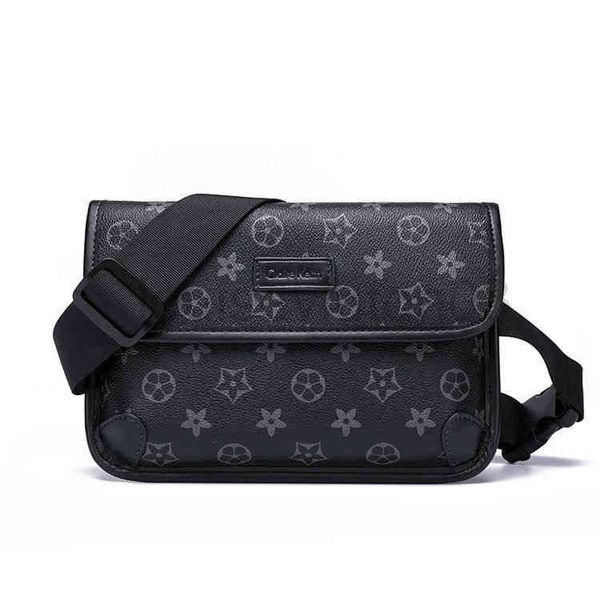 designer messenger bag man woman lovers luxurious fashion brands postman and leisure leather crossbody shoulder waist bag l9.6in w1.1in h6.6
designer messenger bag man woman lovers luxurious fashion brands postman and leisure leather crossbody shoulder waist bag l9.6in w1.1in h6.6