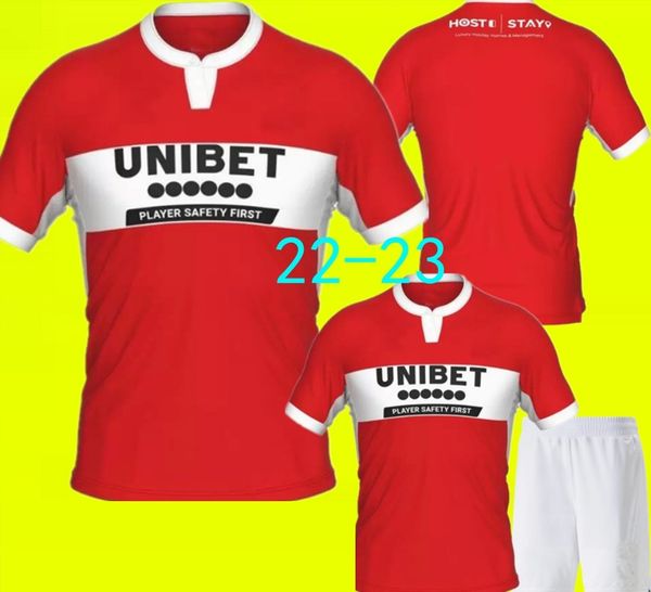 22 23 middlesbrough mens soccer jerseys 22 23 tavernier payero sporar howson crooks mcnair watmore bola coburn jones home football shirt sho, Black;yellow
22 23 middlesbrough mens soccer jerseys 22 23 tavernier payero sporar howson crooks mcnair watmore bola coburn jones home football shirt sho, Black;yellow