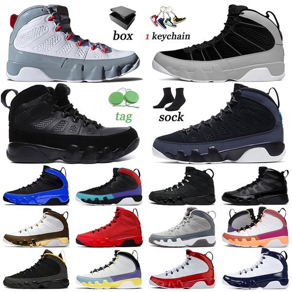 comfortable 9 jumpman mens trainers basketball shoes motorboat jones men university gold 9s sneakers fire red particle grey chile red mop me, White;red
comfortable 9 jumpman mens trainers basketball shoes motorboat jones men university gold 9s sneakers fire red particle grey chile red mop me, White;red