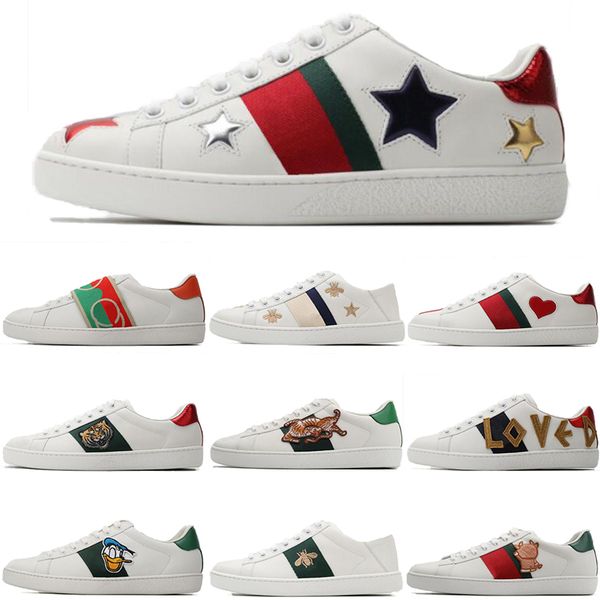 2022 new mens rhyton casual shoes running sneaker paris fashion women shoe platform sports trainers strawberry mouse wave mouth tiger web pr
2022 new mens rhyton casual shoes running sneaker paris fashion women shoe platform sports trainers strawberry mouse wave mouth tiger web pr