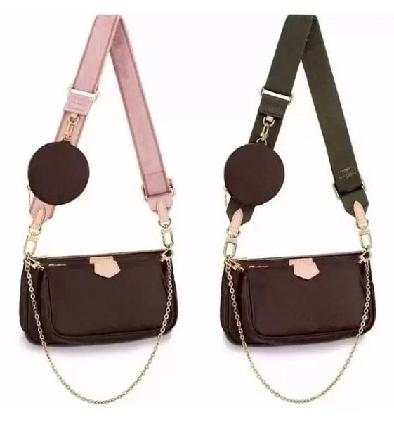 2022 designers shoulder bags fashion wallet luxury tote leather messenger bag ladies chain handbags purses crossbody with dust bag
2022 designers shoulder bags fashion wallet luxury tote leather messenger bag ladies chain handbags purses crossbody with dust bag