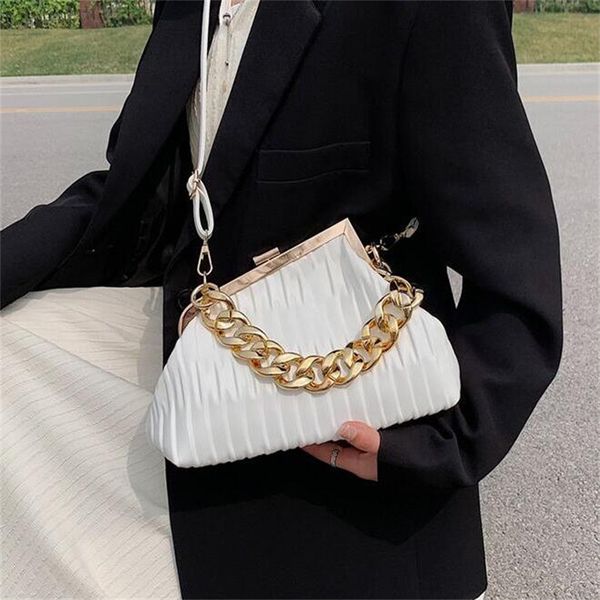women luxurys designers evening bags 2022 handbags real leather womens handbag shoulder crossbody bag wallet
women luxurys designers evening bags 2022 handbags real leather womens handbag shoulder crossbody bag wallet