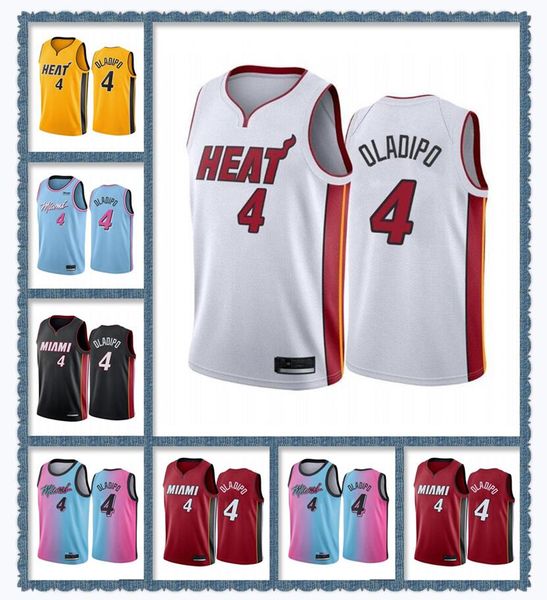 men basketball jerseys\rmiami\rheat\r4 victoroladipo 3 wade 22 jimmy butler 13 ado 14 herro blue city 20 21 jersey, Blue;black
men basketball jerseys\rmiami\rheat\r4 victoroladipo 3 wade 22 jimmy butler 13 ado 14 herro blue city 20 21 jersey, Blue;black