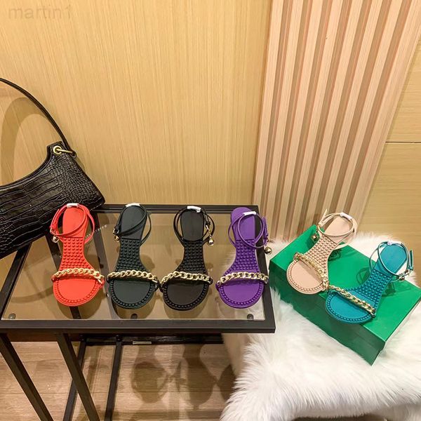 sandals designer home b 2022 summer new high heels women's fashion casual thin heel sandals fairy round head word sandalsdji9 2022, Black
sandals designer home b 2022 summer new high heels women's fashion casual thin heel sandals fairy round head word sandalsdji9 2022, Black