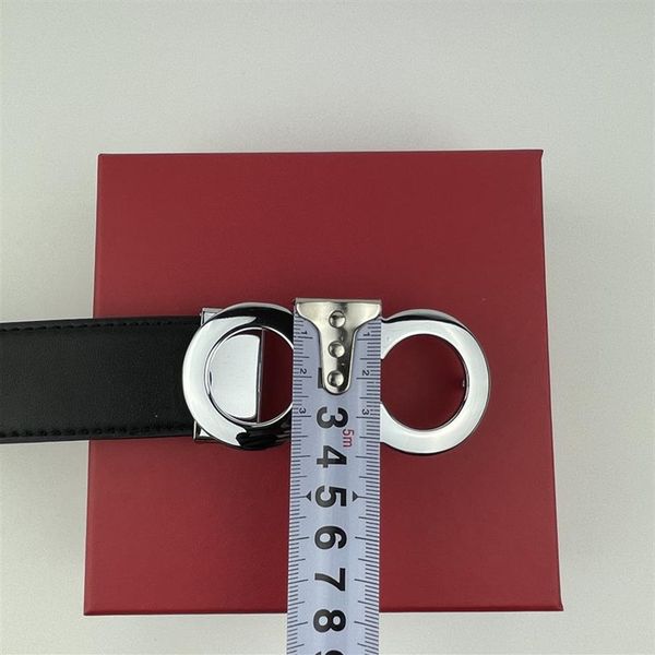 fashion luxury belt men and women glossy buckle designer belts 4 colors classic 38cm wide band box294s, Black;brown
fashion luxury belt men and women glossy buckle designer belts 4 colors classic 38cm wide band box294s, Black;brown