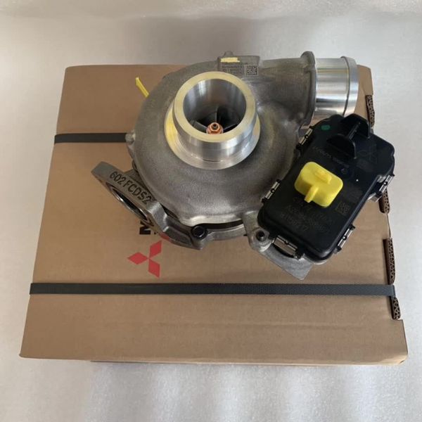new turbocharger for land-rover evoque ander 2.2 td4 sd4 9809149280 9676272680 turbo 49477-01214 with mhi
new turbocharger for land-rover evoque ander 2.2 td4 sd4 9809149280 9676272680 turbo 49477-01214 with mhi