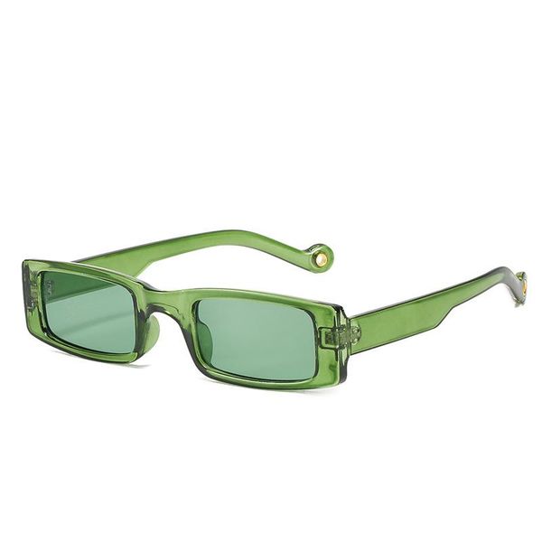 sunglasses fashion vintage small frame square women men 2022 designer rectangle sun glasses ladies travel shades, White;black
sunglasses fashion vintage small frame square women men 2022 designer rectangle sun glasses ladies travel shades, White;black