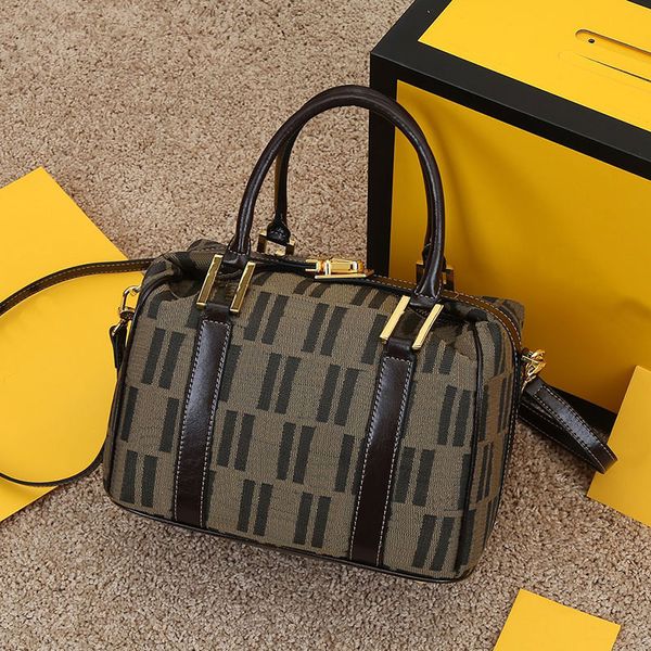 handbags tote bag canvas crossbody shoulder bags hobo shopping handbag purse underarm women totes pouch removable strap fashion alphabet
handbags tote bag canvas crossbody shoulder bags hobo shopping handbag purse underarm women totes pouch removable strap fashion alphabet