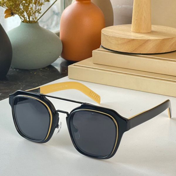 retro double bridges women sunglasses fashion acetate layers gradient sports eyewear designer spr07w trending lettering sun glasses men, White;black
retro double bridges women sunglasses fashion acetate layers gradient sports eyewear designer spr07w trending lettering sun glasses men, White;black