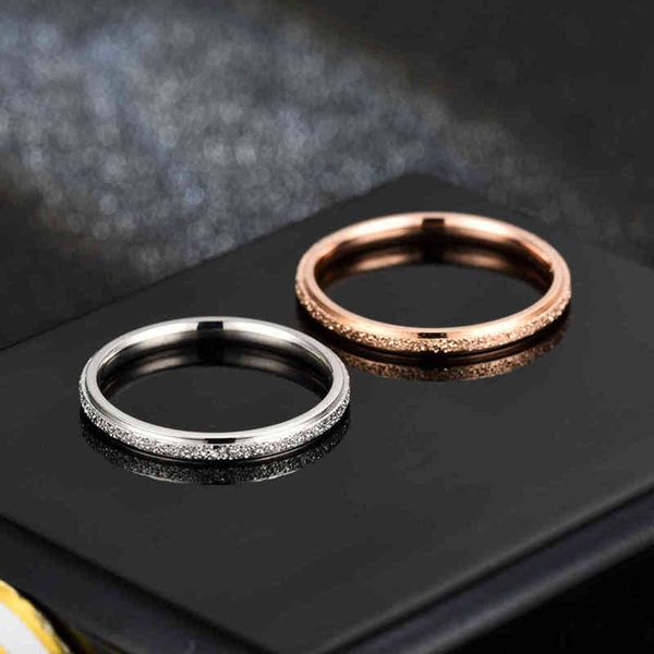 rings family warm couple ring nine diamond red wood grain black inside and outside ball silk, Silver
rings family warm couple ring nine diamond red wood grain black inside and outside ball silk, Silver