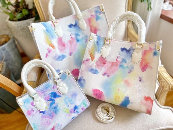 women handbags purses shoulder shopping bags clutch luxury designer leather crossbody composite bag code handbag tote hobo m45321
women handbags purses shoulder shopping bags clutch luxury designer leather crossbody composite bag code handbag tote hobo m45321