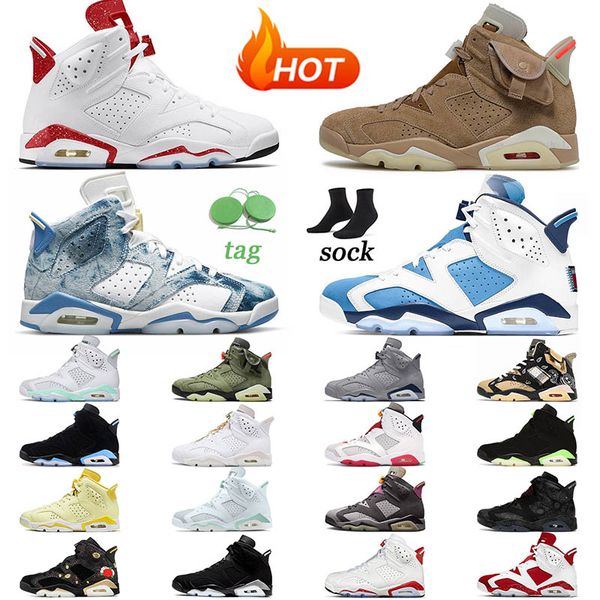 ing selling 6 6s basketball shoes mens washed denim gs black infrared cny unc electric green bordeaux red oreo womens jorda sneakers sports
ing selling 6 6s basketball shoes mens washed denim gs black infrared cny unc electric green bordeaux red oreo womens jorda sneakers sports